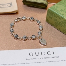 Gucci Bracelets